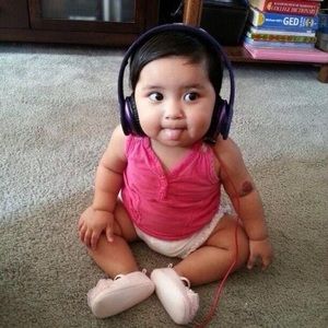 Meet your Posher, Nikki